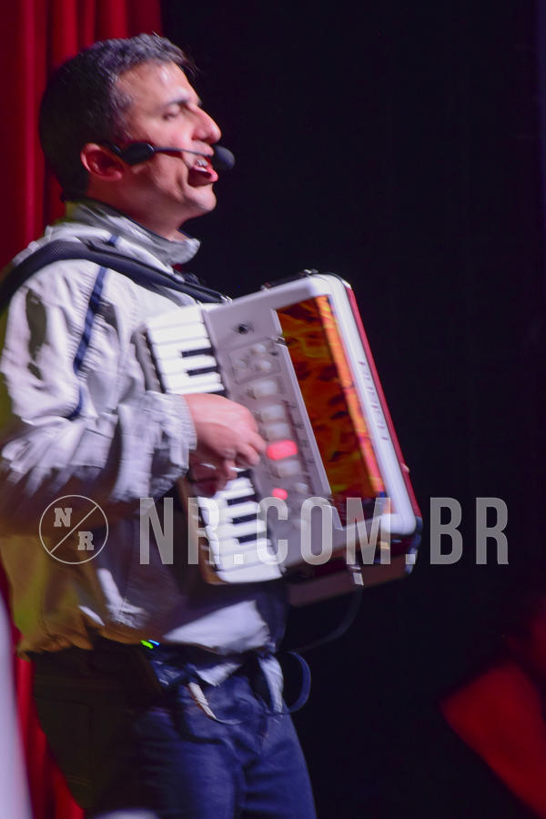 Buy your photos of the eventNR Fun - 22 A 26/08/18 on Fotop