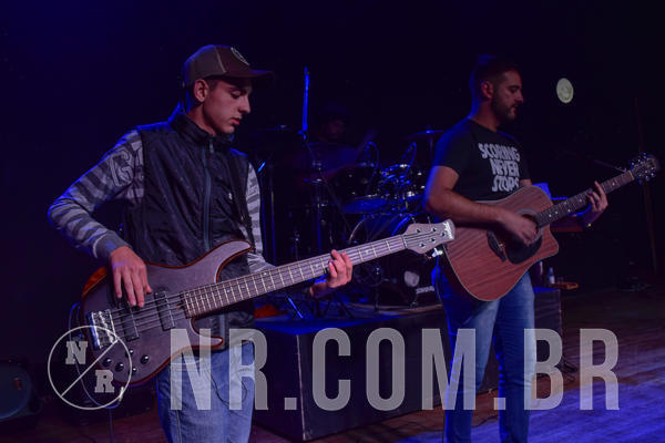 Buy your photos of the eventNR Fun - 22 A 26/08/18 on Fotop