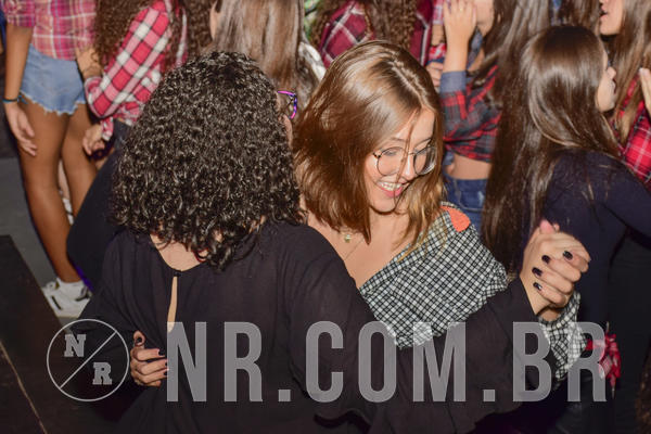 Buy your photos of the eventNR Fun - 22 A 26/08/18 on Fotop