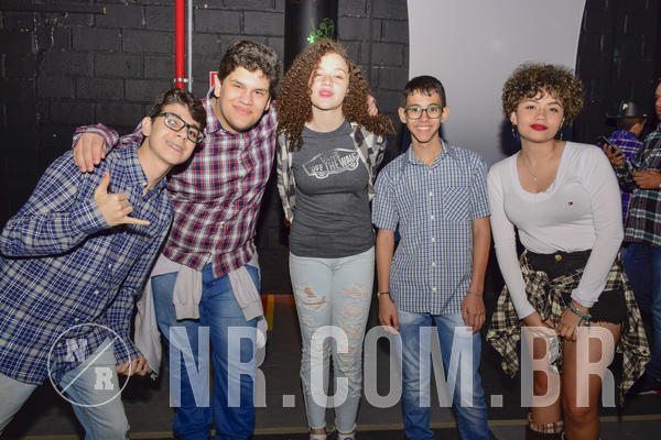 Buy your photos of the eventNR Fun - 22 A 26/08/18 on Fotop