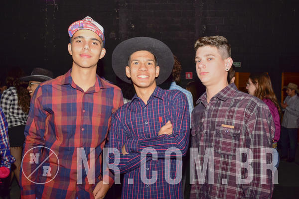 Buy your photos of the eventNR Fun - 22 A 26/08/18 on Fotop