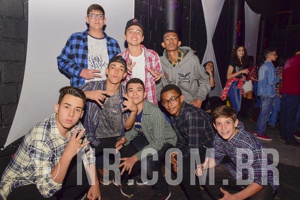 Buy your photos of the eventNR Fun - 22 A 26/08/18 on Fotop