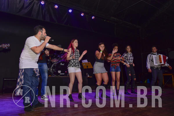 Buy your photos of the eventNR Fun - 22 A 26/08/18 on Fotop