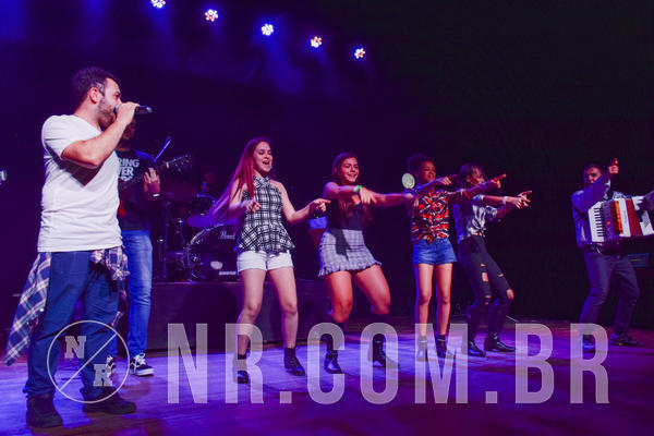 Buy your photos of the eventNR Fun - 22 A 26/08/18 on Fotop