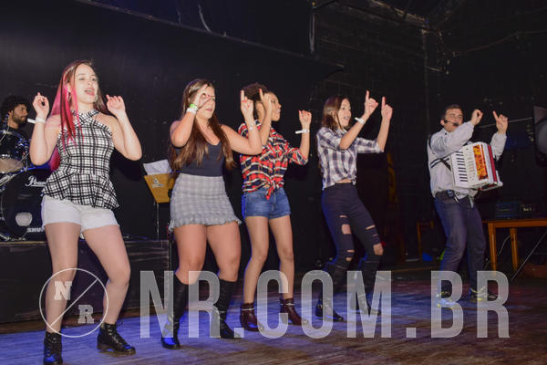 Buy your photos of the eventNR Fun - 22 A 26/08/18 on Fotop