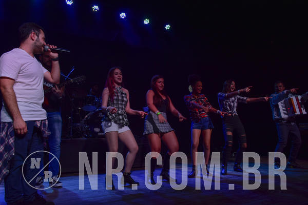 Buy your photos of the eventNR Fun - 22 A 26/08/18 on Fotop