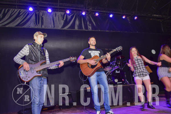 Buy your photos of the eventNR Fun - 22 A 26/08/18 on Fotop