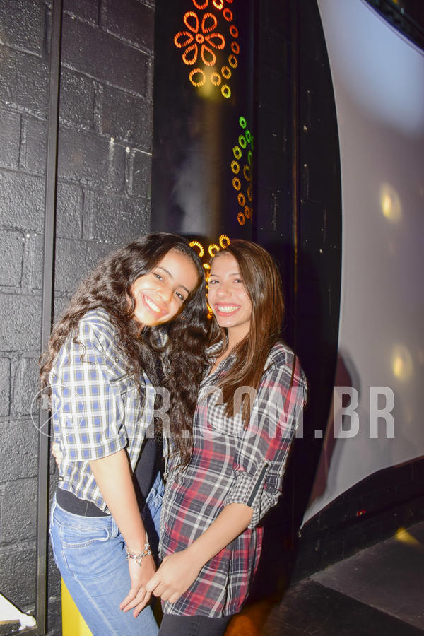 Buy your photos of the eventNR Fun - 22 A 26/08/18 on Fotop