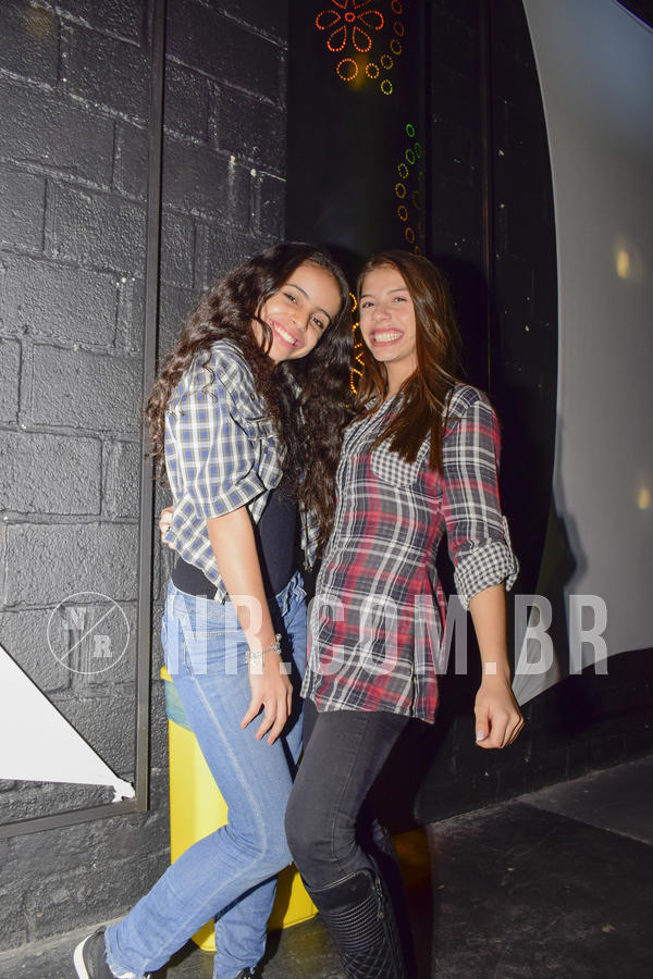 Buy your photos of the eventNR Fun - 22 A 26/08/18 on Fotop