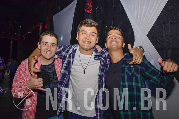 Buy your photos of the eventNR Fun - 22 A 26/08/18 on Fotop