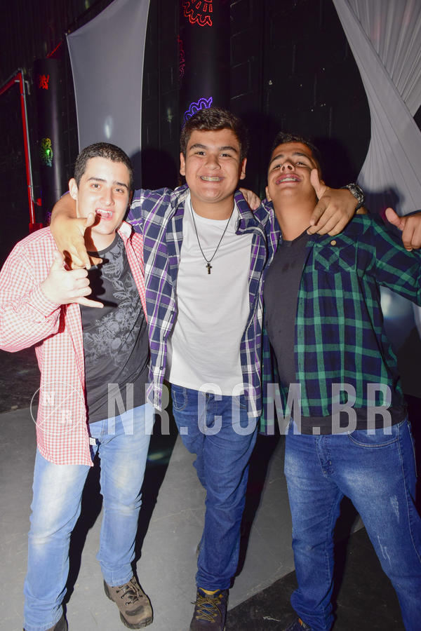 Buy your photos of the eventNR Fun - 22 A 26/08/18 on Fotop