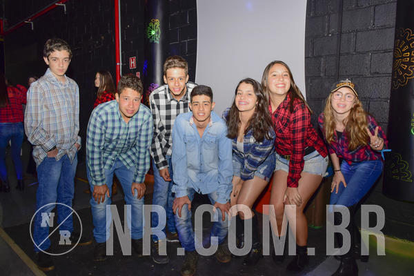 Buy your photos of the eventNR Fun - 22 A 26/08/18 on Fotop