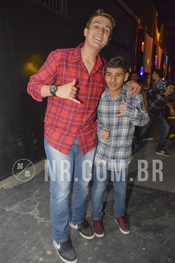 Buy your photos of the eventNR Fun - 22 A 26/08/18 on Fotop