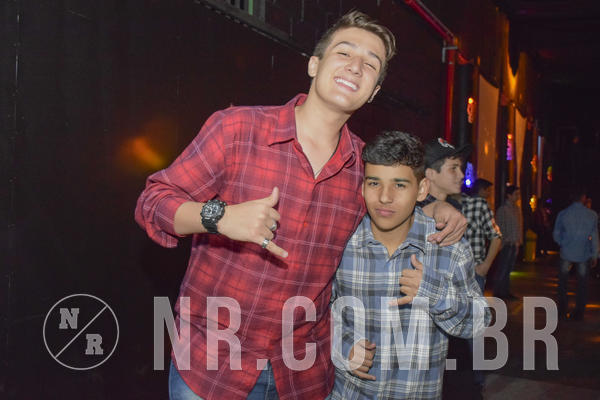 Buy your photos of the eventNR Fun - 22 A 26/08/18 on Fotop