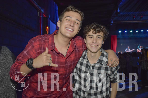 Buy your photos of the eventNR Fun - 22 A 26/08/18 on Fotop