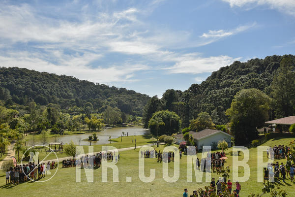 Buy your photos of the eventNR Fun - 22 A 26/08/18 on Fotop