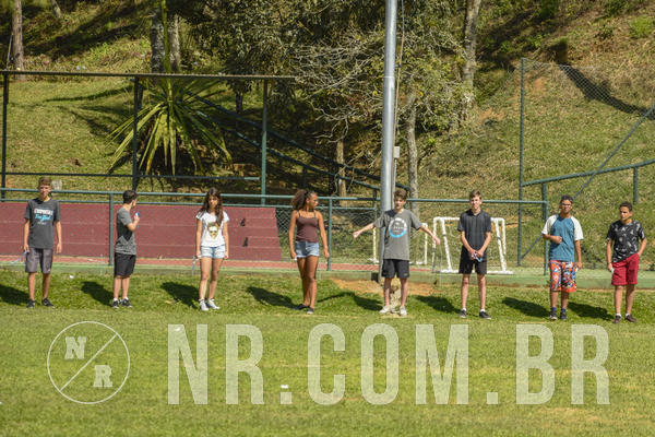 Buy your photos of the eventNR Fun - 22 A 26/08/18 on Fotop