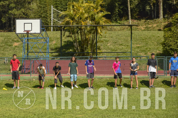 Buy your photos of the eventNR Fun - 22 A 26/08/18 on Fotop