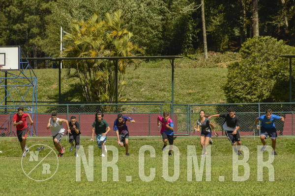 Buy your photos of the eventNR Fun - 22 A 26/08/18 on Fotop