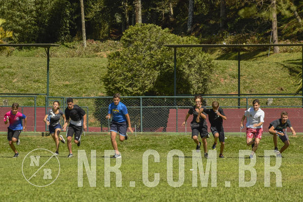 Buy your photos of the eventNR Fun - 22 A 26/08/18 on Fotop