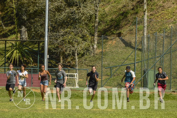 Buy your photos of the eventNR Fun - 22 A 26/08/18 on Fotop