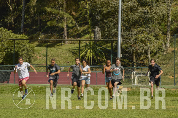 Buy your photos of the eventNR Fun - 22 A 26/08/18 on Fotop