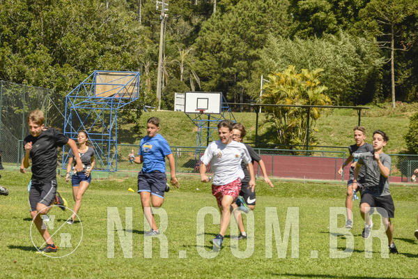 Buy your photos of the eventNR Fun - 22 A 26/08/18 on Fotop