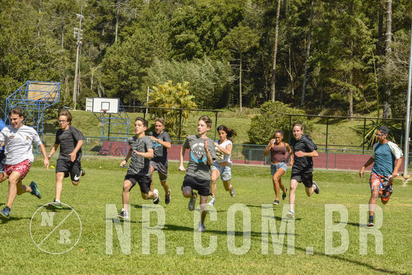 Buy your photos of the eventNR Fun - 22 A 26/08/18 on Fotop