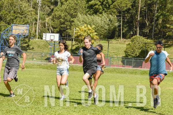 Buy your photos of the eventNR Fun - 22 A 26/08/18 on Fotop