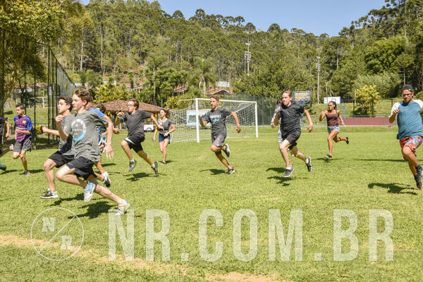 Buy your photos of the eventNR Fun - 22 A 26/08/18 on Fotop