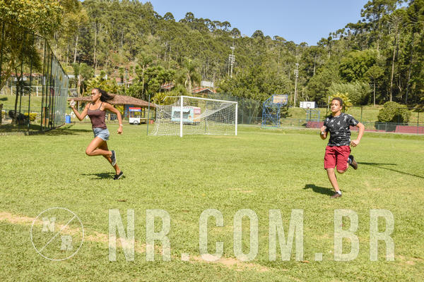 Buy your photos of the eventNR Fun - 22 A 26/08/18 on Fotop