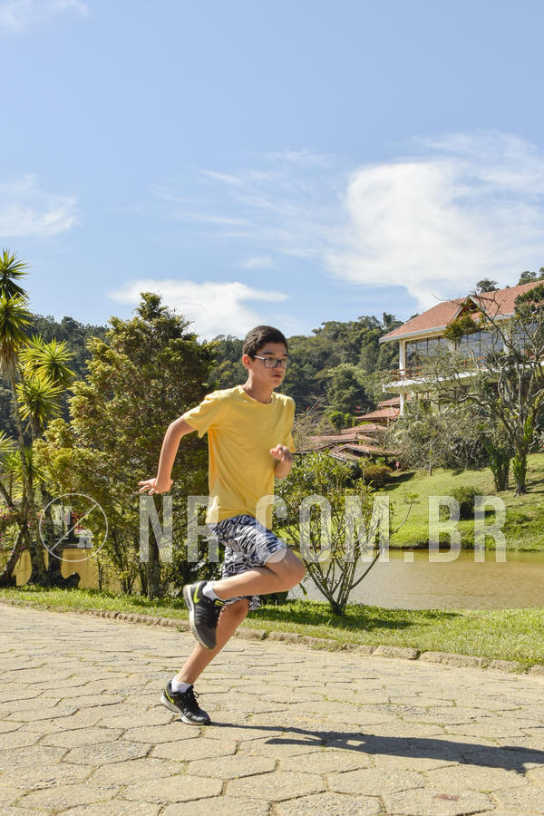 Buy your photos of the eventNR Fun - 22 A 26/08/18 on Fotop