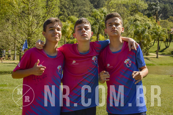 Buy your photos of the eventNR Fun - 22 A 26/08/18 on Fotop