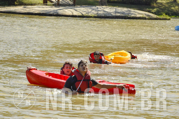 Buy your photos of the eventNR Fun - 22 A 26/08/18 on Fotop