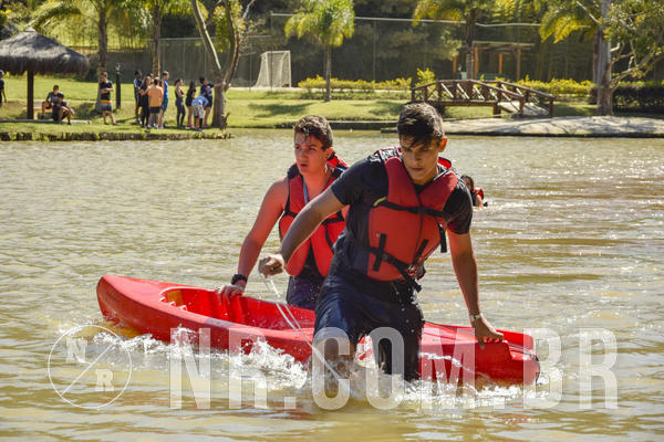 Buy your photos of the eventNR Fun - 22 A 26/08/18 on Fotop