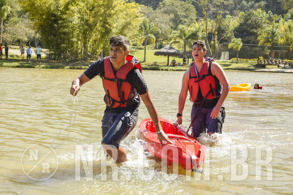 Buy your photos of the eventNR Fun - 22 A 26/08/18 on Fotop