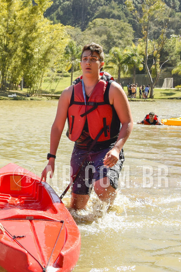 Buy your photos of the eventNR Fun - 22 A 26/08/18 on Fotop