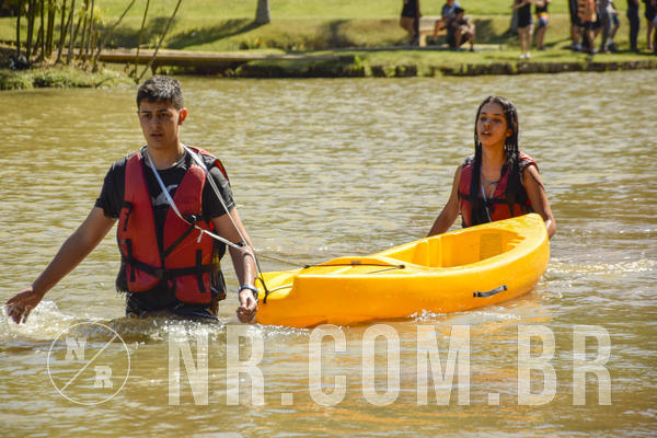 Buy your photos of the eventNR Fun - 22 A 26/08/18 on Fotop