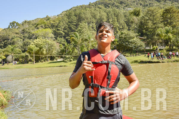 Buy your photos of the eventNR Fun - 22 A 26/08/18 on Fotop