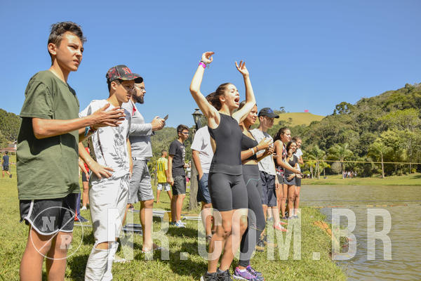 Buy your photos of the eventNR Fun - 22 A 26/08/18 on Fotop