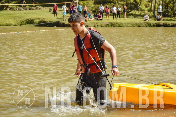 Buy your photos of the eventNR Fun - 22 A 26/08/18 on Fotop