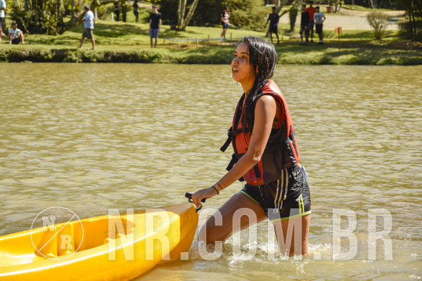 Buy your photos of the eventNR Fun - 22 A 26/08/18 on Fotop