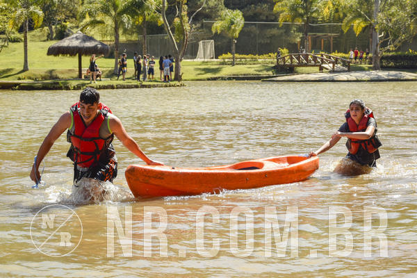 Buy your photos of the eventNR Fun - 22 A 26/08/18 on Fotop