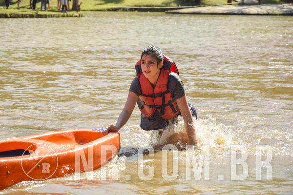 Buy your photos of the eventNR Fun - 22 A 26/08/18 on Fotop