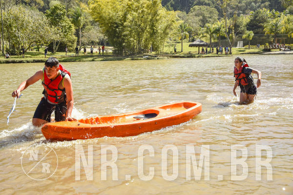 Buy your photos of the eventNR Fun - 22 A 26/08/18 on Fotop