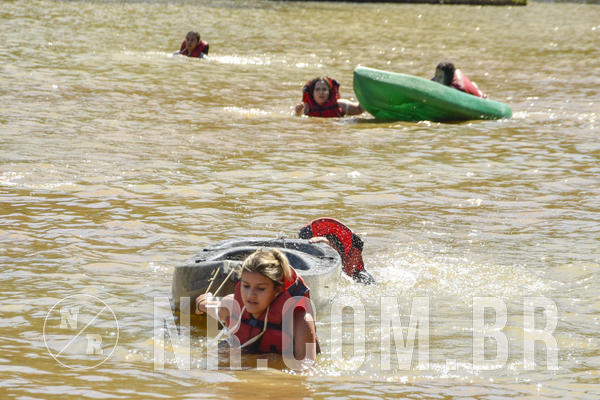 Buy your photos of the eventNR Fun - 22 A 26/08/18 on Fotop