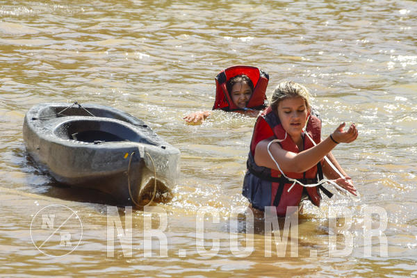 Buy your photos of the eventNR Fun - 22 A 26/08/18 on Fotop