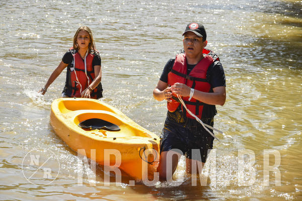 Buy your photos of the eventNR Fun - 22 A 26/08/18 on Fotop