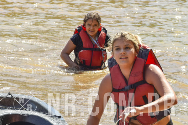 Buy your photos of the eventNR Fun - 22 A 26/08/18 on Fotop