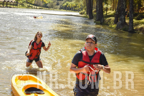 Buy your photos of the eventNR Fun - 22 A 26/08/18 on Fotop